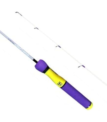 Amazon.co.jp: Jackal EGG CAST TOUGHY 110 Splash Egg : Sports